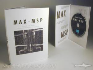 digipak dvd spot uv gloss matte lamination reverse