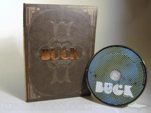 embossing foil stamping printed packaging cd dvd usb vinyl video