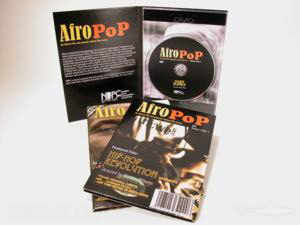 dvd digipak 4pp tall clear tray packaging