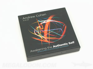 spot uv gloss ink printing cd dvd box packaging