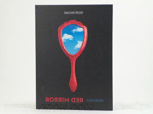 spot uv gloss ink dvd packaging hardbound book