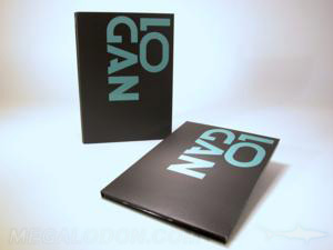digipak dvd spot uv gloss matte lamination 4pp tall dvd digipak