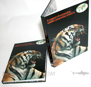 hardbound books dvd height digibook packaging