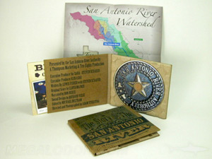 digipak recycled paper tray fiberboard stock packaging
