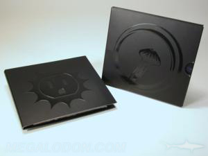 examples of spot uv gloss ink matte lamination printed packaging