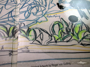 spot gloss printed packaging cd dvd disc
