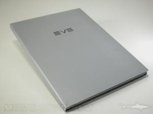 silver flood metallic ink matte apple like packaging special effects