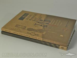 fiberboard digipaks tall tray packaging recycled paper