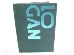 spot uv ink pritning matte lamination special printing effects tall packaging