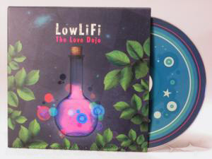 spot gloss printed packaging 