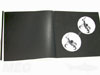vinyl sized hard bound book multidisc cd set