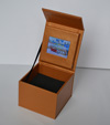 video panel box manufacturing custom boxes lcd monitor