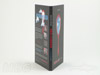 dvd book hardbound hard cover disc packaging