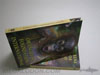 hardbound dvd book digibook spine thickness