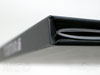 hardbound cd book closeup spine booklet material wrap