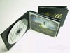 cd book foam hub plastic free packaging