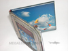 cd dvd hardbound books photos