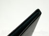 cd hardbound LP lightweight chipboard spine thickness