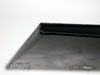 cd LP spine thickness