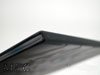 cd LP spine printing wide thickness