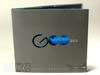 special printing effects custom dies die cut lettering cd dvd usb  printed packaging