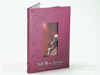 digipak dvd die cut window spot gloss