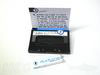 usb manufactruing custom packaging box