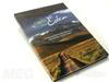 special paper stocks uncoated matte packaging