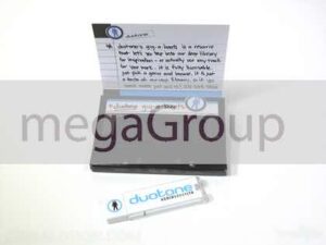 USB and Custom Printed USB Packaging