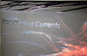 close up spot uv gloss ink printing with matte lamination