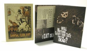 slipcase sets