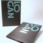 custom packaging special effect spot gloss ink