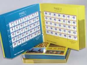 multidisc packaging calendar sleeves