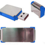 usb metal