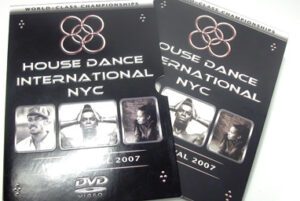 Slipcase set