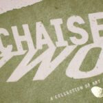 spot gloss ink printing droplet on custom packaging